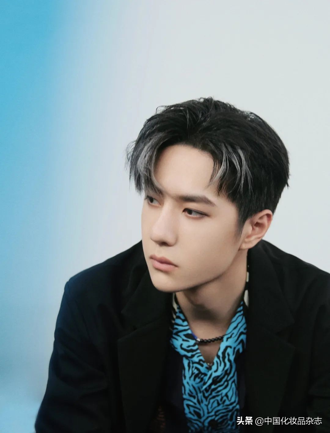 潘通2023流行色非凡洋红,2021潘通主流色系发布