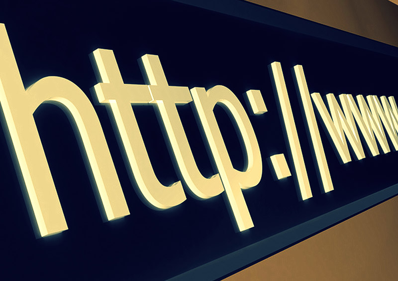 高端网站建设费用,视频网站建设费用明细