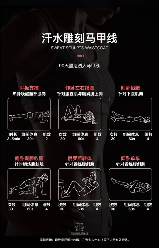 明星怀孕二胞胎40周的过程,为什么明星怀孕恢复快