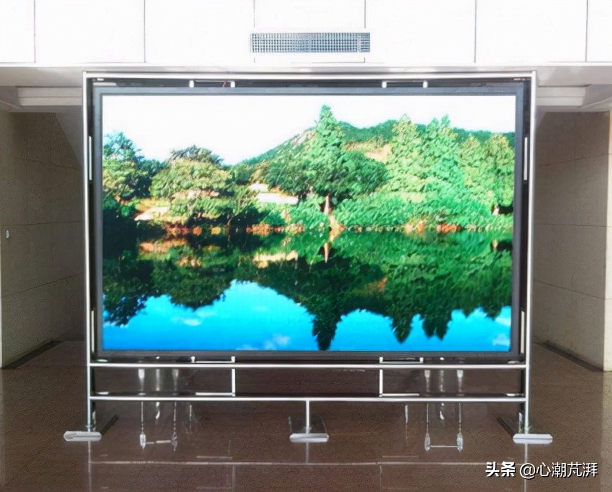 装修厨房电器性价比高的清单大全,装修厨房电器性价比推荐