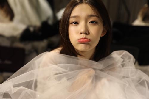 我家那闺女林允第二部,我家那闺女2林允和谁滑雪