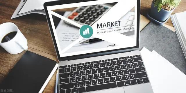 付费文档无法复制如何免费复制,文档内容需要付费如何复制