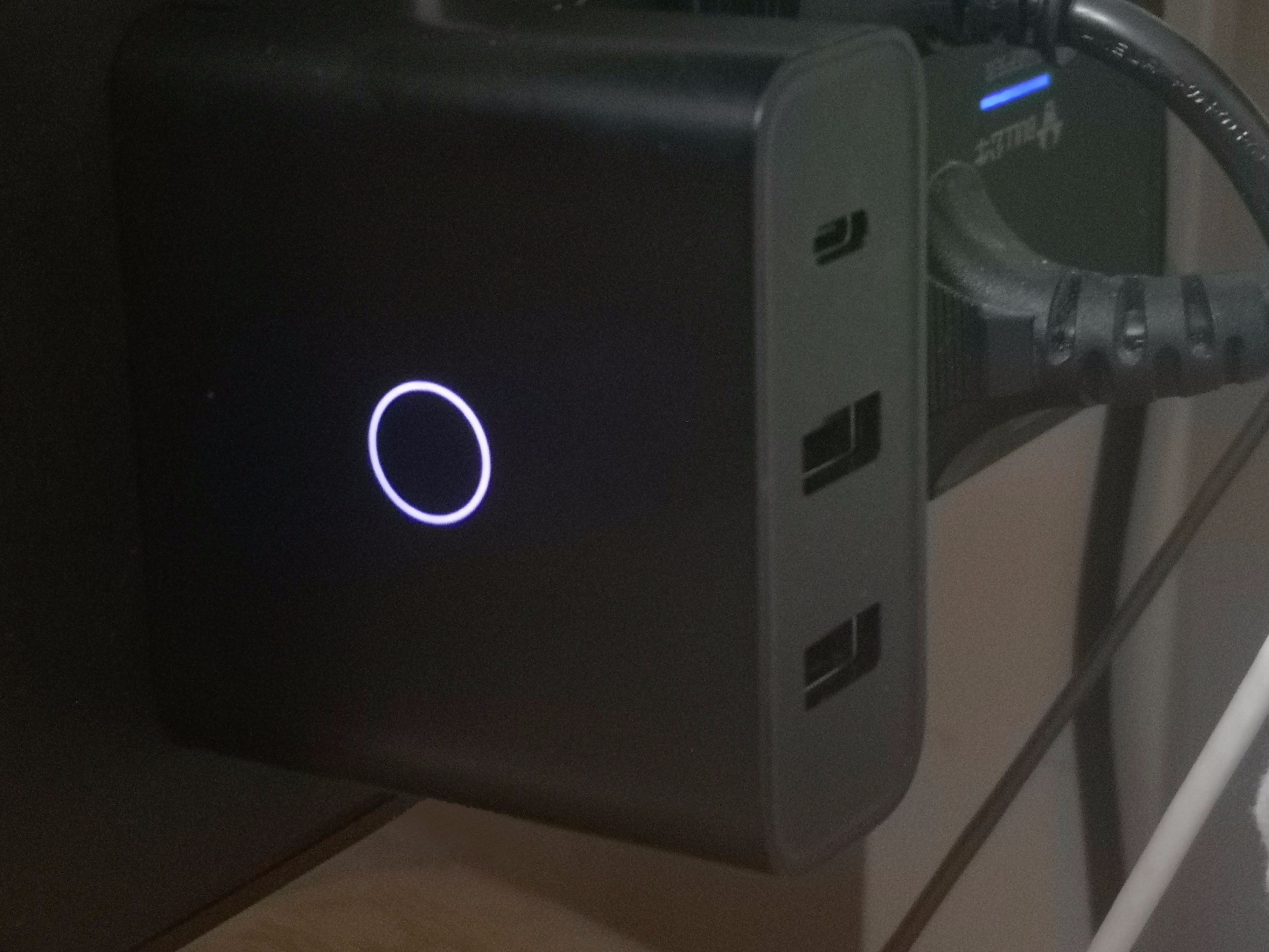 switchlite必买配件,买switch还要买什么配件