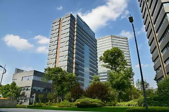 双流未来规划如何,双流最近发展比较好的片区