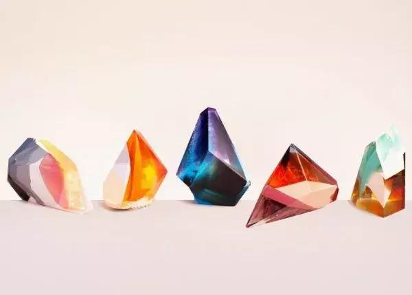 学雕塑什么前途,雕塑专业好入门吗