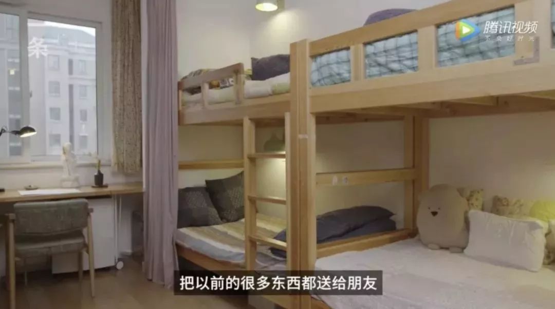 孙楠让孩子接受国学教育,孙楠送孩子上小学