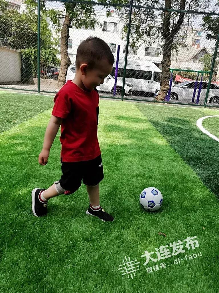 社区足球场项目,体验专用足球场