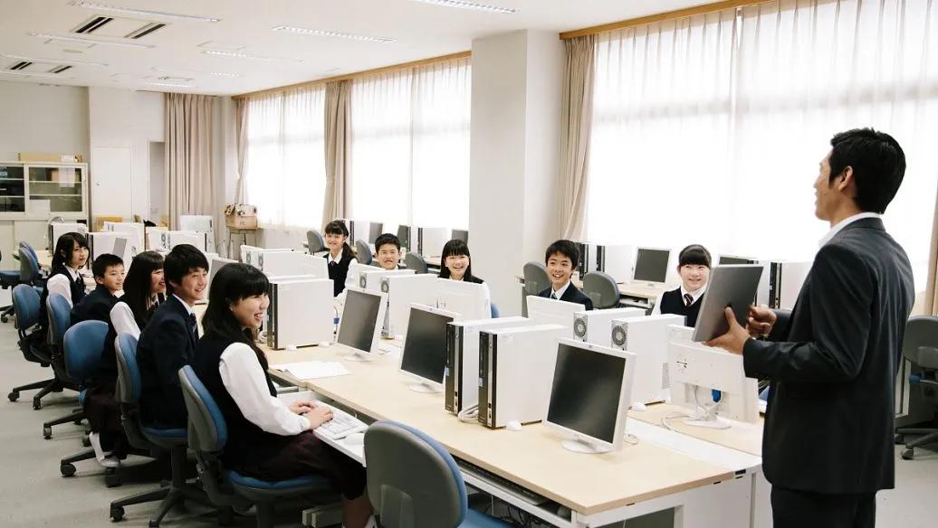 户口在公司集体户离职后怎么办,集体户离职户口怎么办