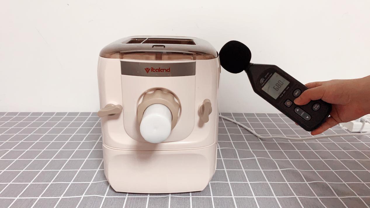 全自动面条机什么牌子的好用,口碑最好的全自动面条机