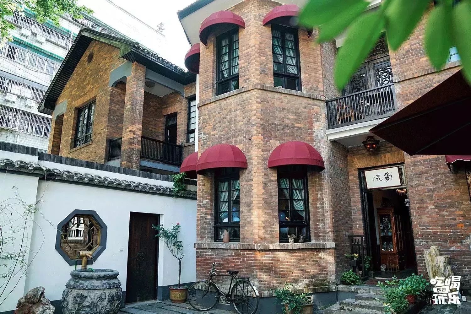 超全的长沙美食攻略,长沙本地人吃货攻略