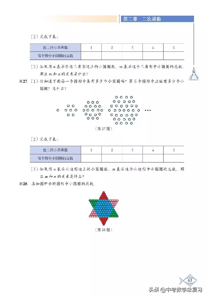 北师大版八年级下册数学电子课本,北师大版小学数学五年级下册课本