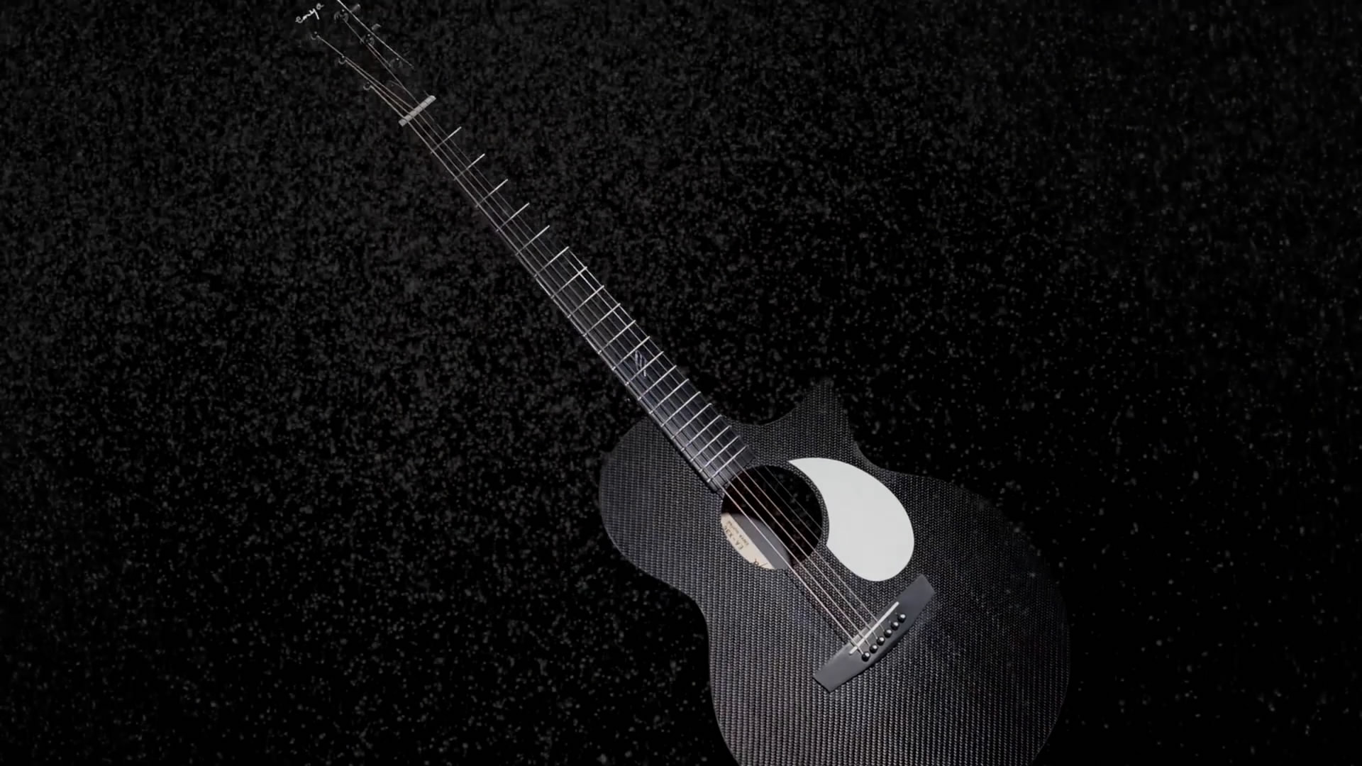 恩雅x3评测,测评enya恩雅x3