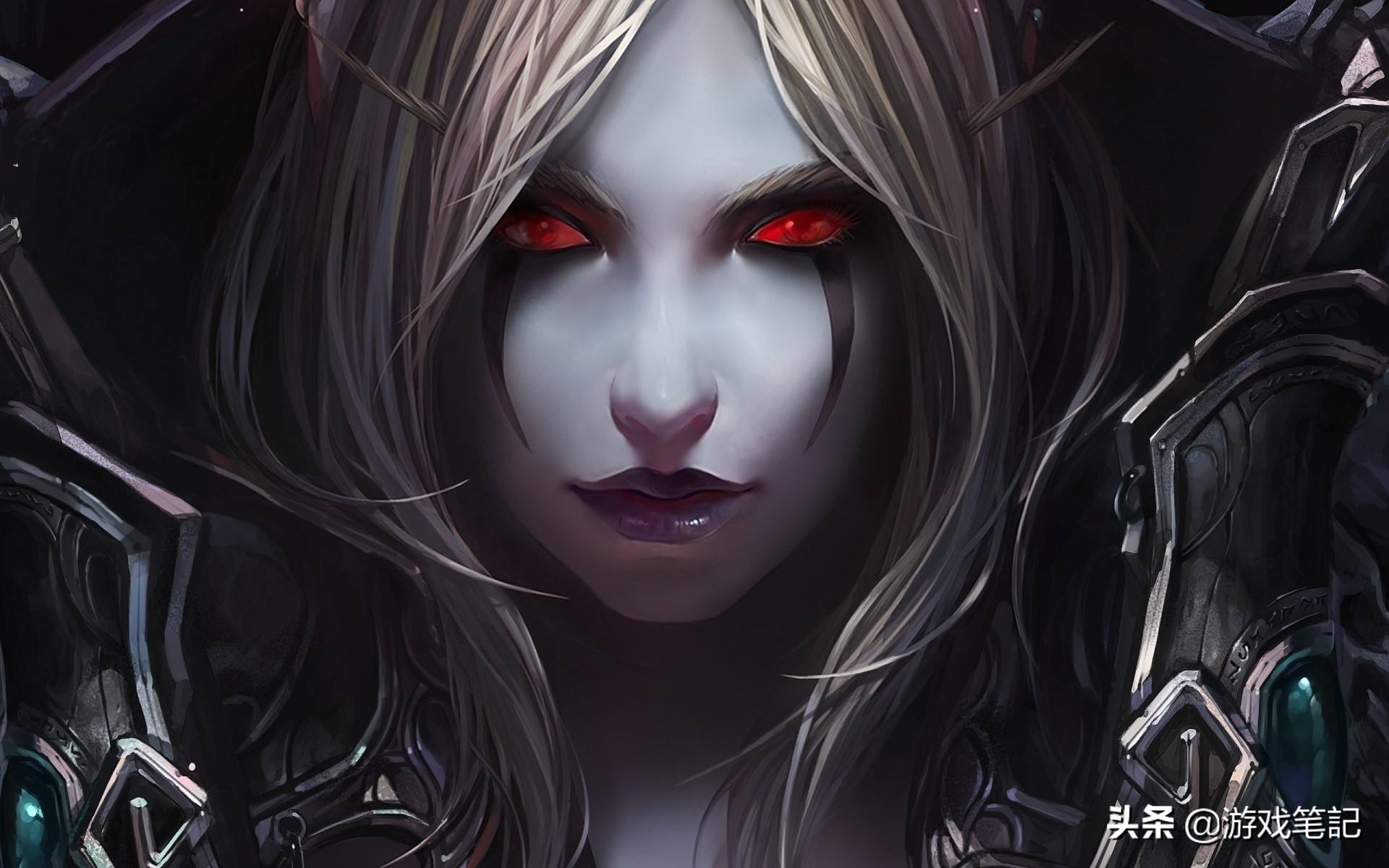 今年热门网游排行榜前十,2019年网游装备交易排行榜