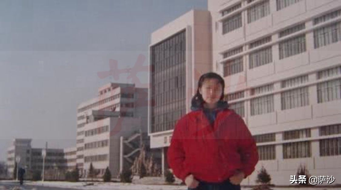 女教师因为婚外情泼硫酸判死刑,女教师因为婚外情泼硫酸