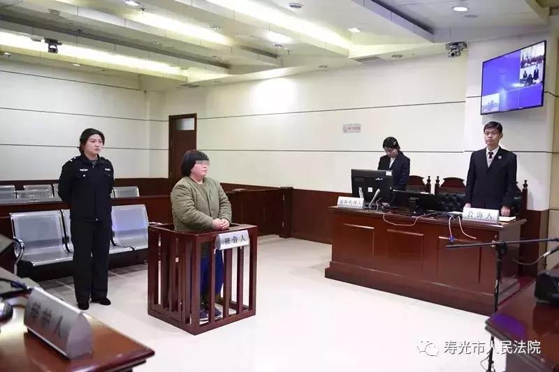 这里打掉恶势力犯罪集团4个、涉恶类犯罪团伙50个，打击涉恶犯罪分子、霸痞分子301人……