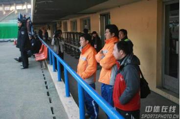 西安浐灞历史,灞桥区西安记忆