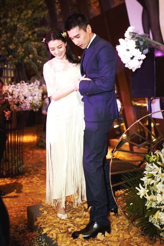 女生选人一定要擦亮双眼,女生选对象看哪些条件