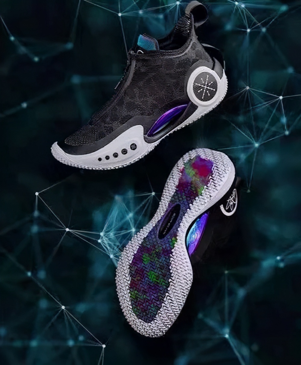 中国品牌的崛起之转型,中国品牌崛起趋势