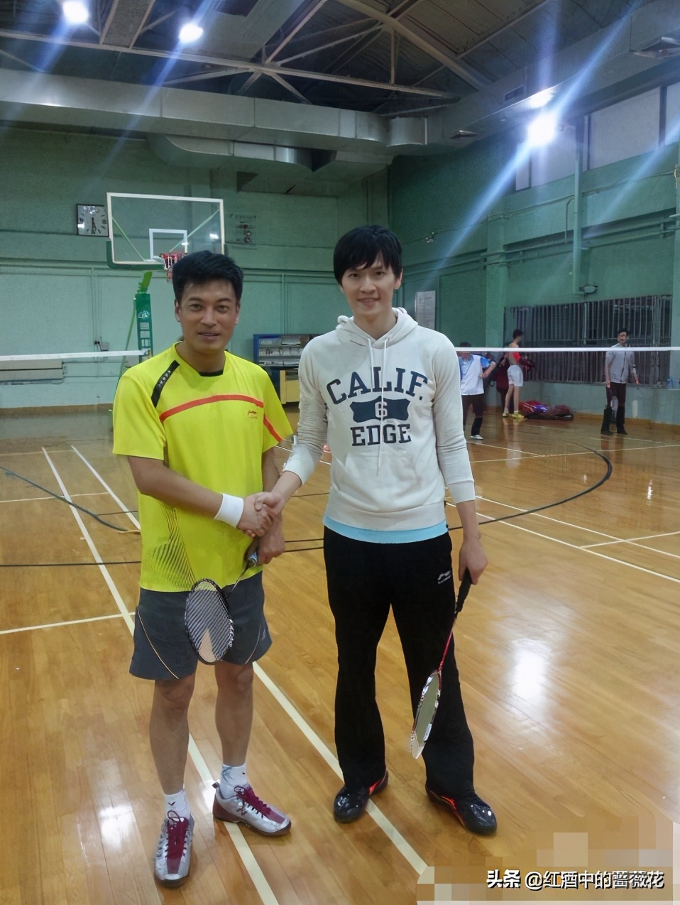 封神榜金吒后来怎么样了,90版封神榜金吒图片