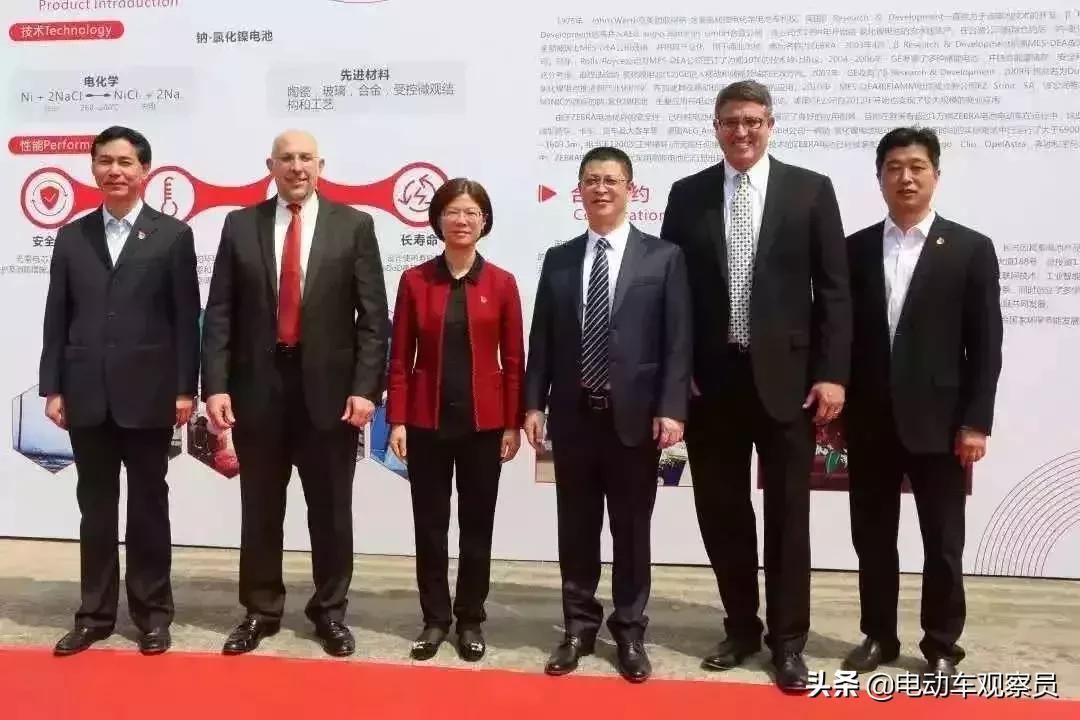 超威最高端黑金电池,超威目前最好最耐用的是哪款电池