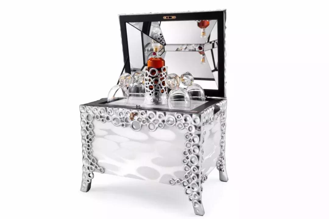 轩尼诗的顶级酒,轩尼诗最贵的酒是什么酒