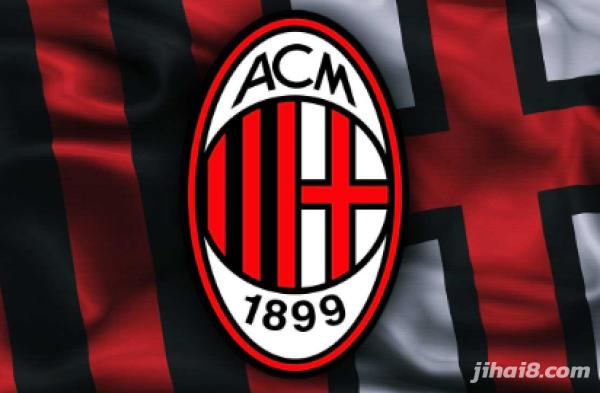 他们邀请被“*辱侮**”中国小球员现场看球！网友：这才是真豪门