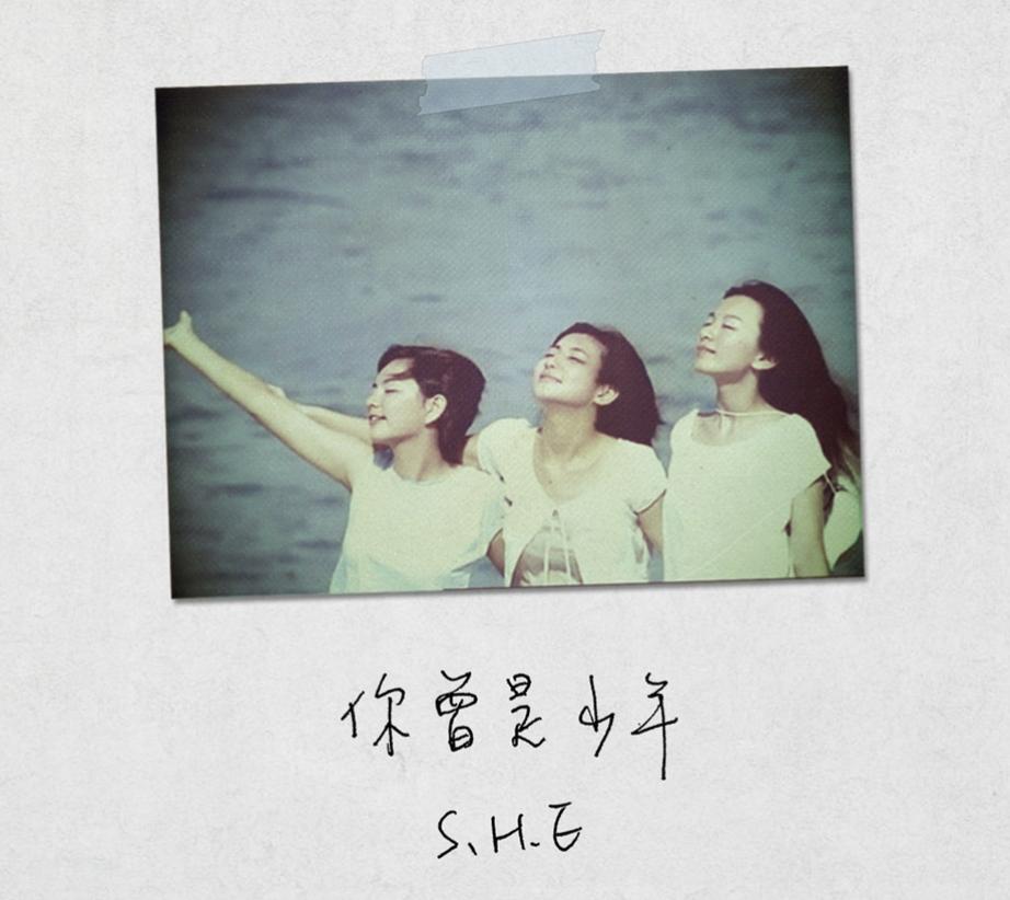 阿里回应虾米音乐将关闭,阿里虾米关闭了吗