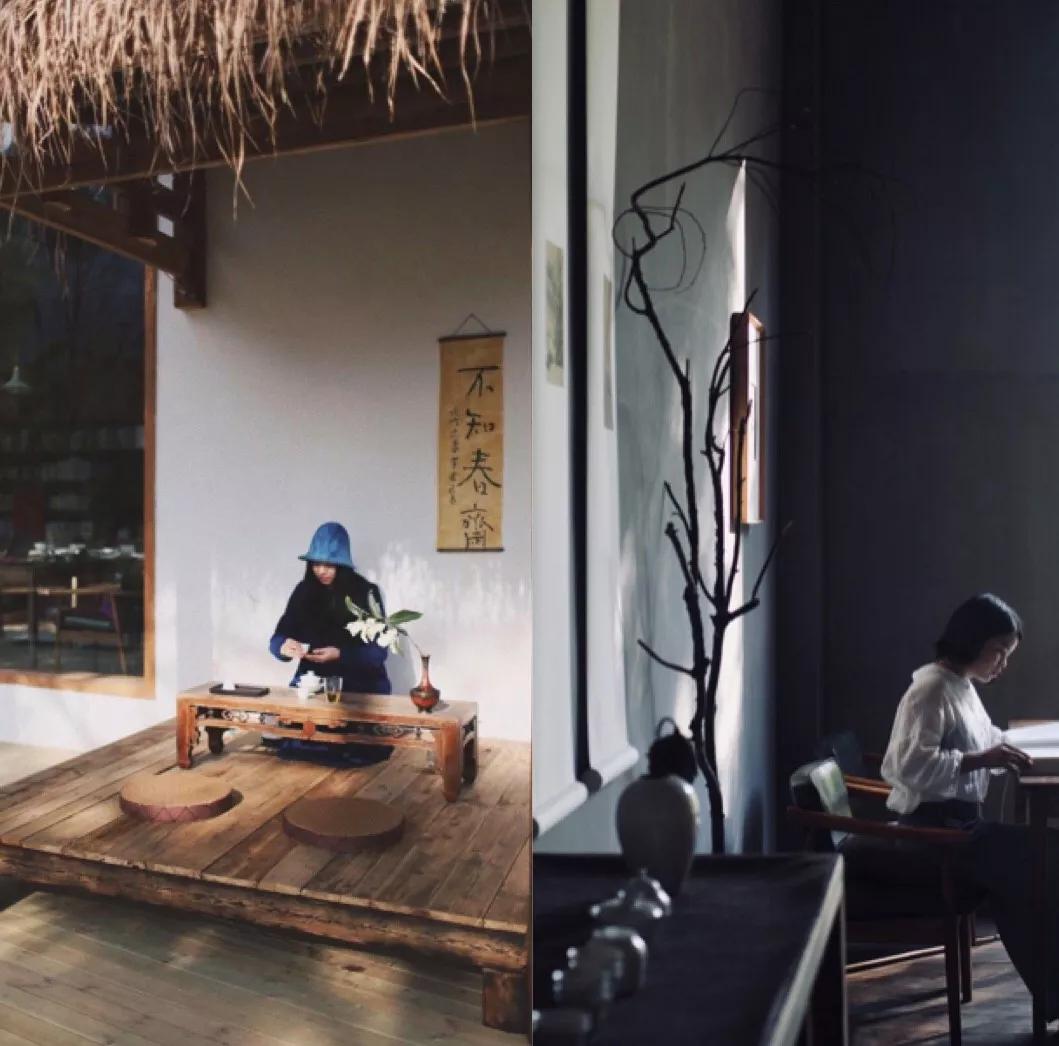 武夷山亲子民宿推荐独栋别墅,武夷山风景区民宿推荐价格表