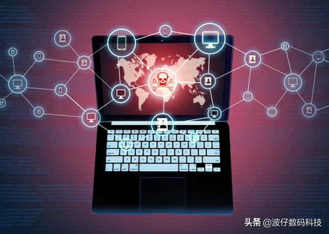 系统故障重启电脑,电脑显示故障自动重启