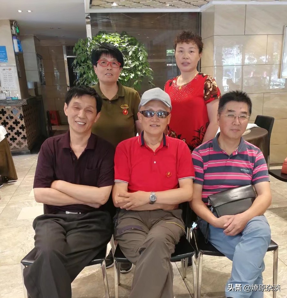 什么才是朋友感悟句子,随笔感悟人生的句子