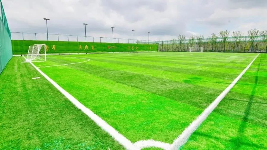 浒墅关板块最新消息,浒墅关镇最新消息