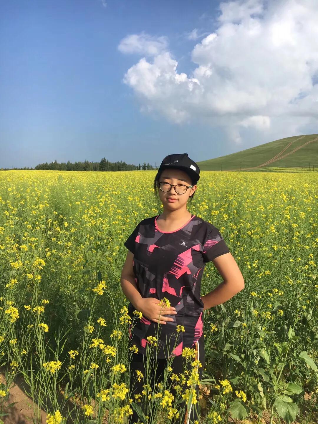 张北天路乌兰布统攻略,天津张北草原天路自驾游攻略