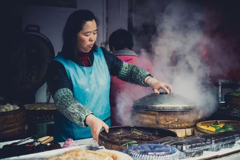都挺好苏州评弹完整版,苏州都挺好取景地西山岛