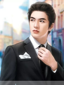 世界首富竟对自家那个窝囊女婿下跪喊师傅，丈母娘目瞪口呆