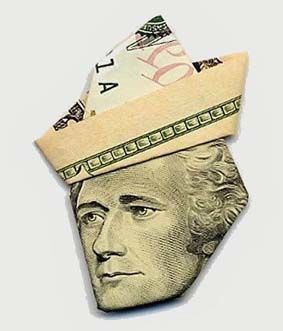 漏财特别凶该怎么办,家中漏财最好的方法