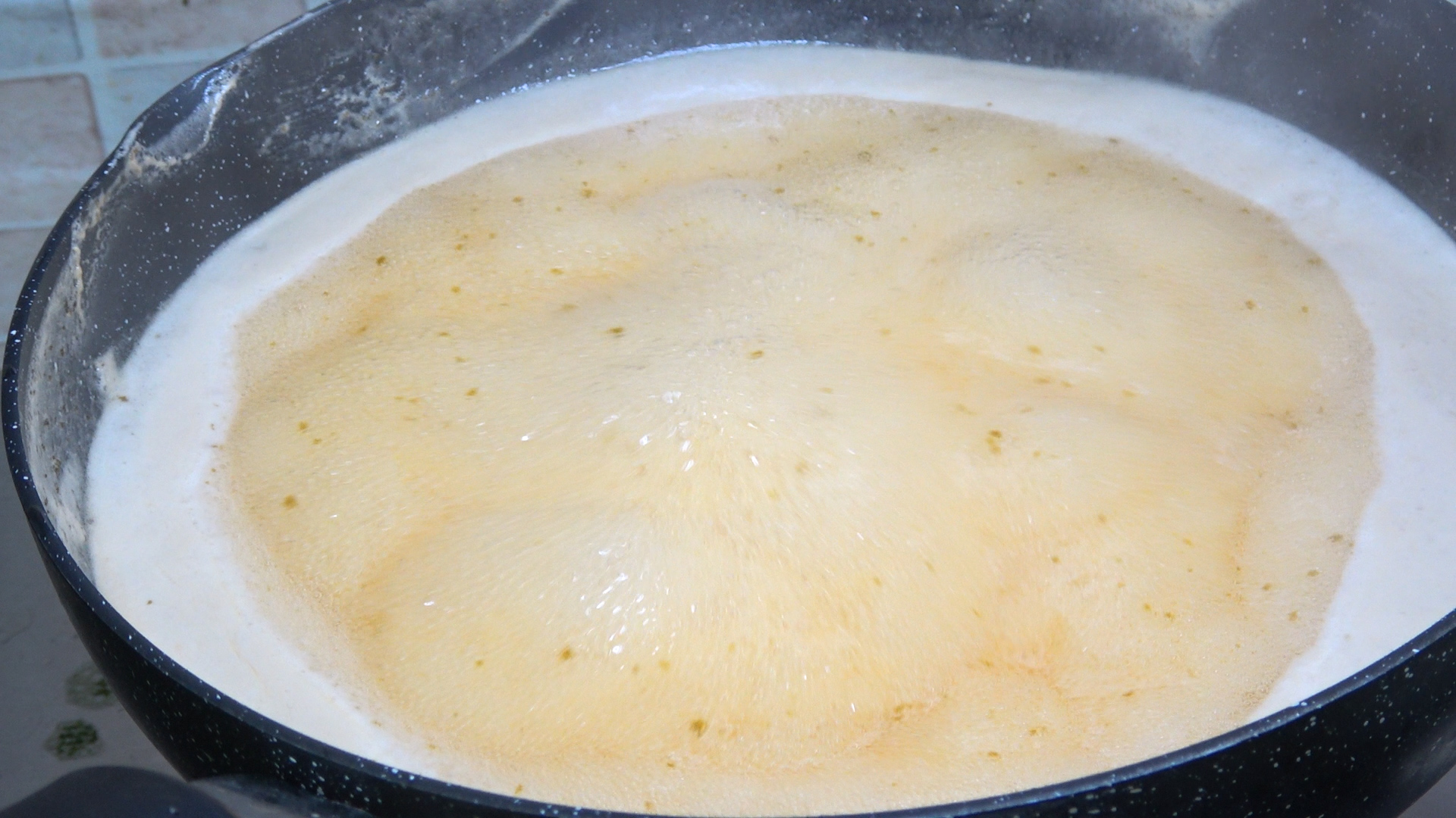 用100斤甘蔗熬红糖,用甘蔗自制红糖