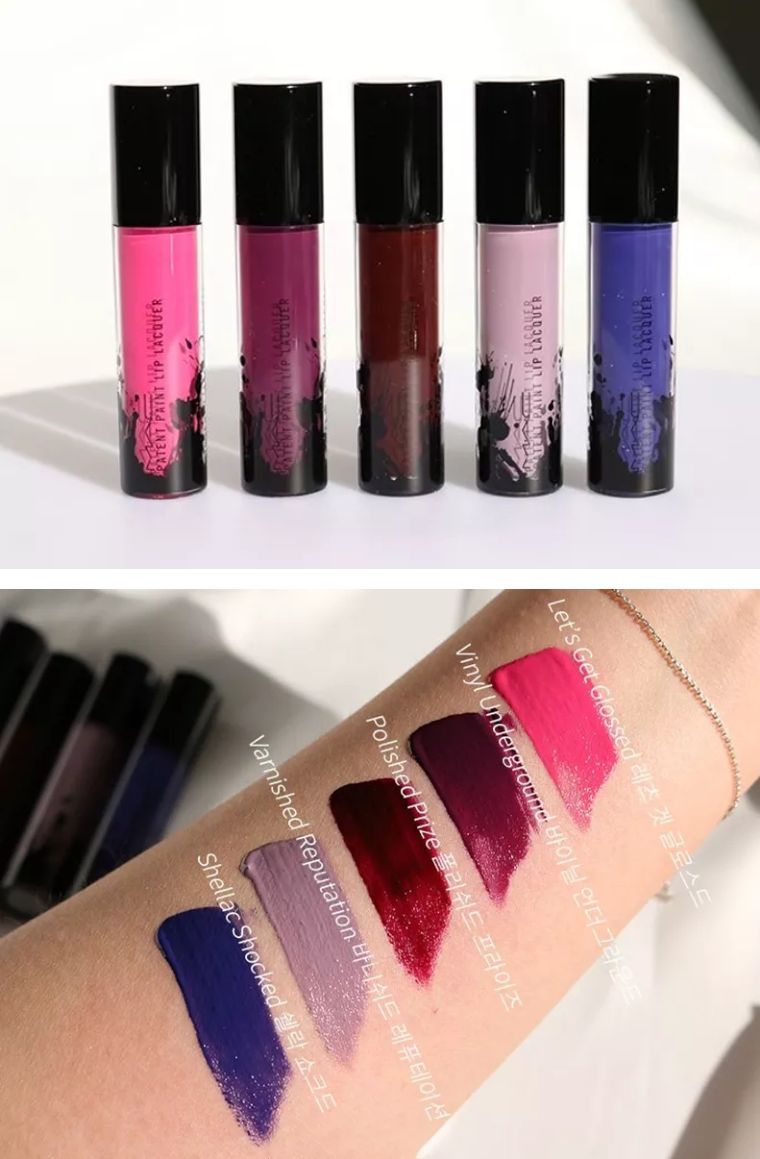 narsmac定妆粉,narsmac粉底