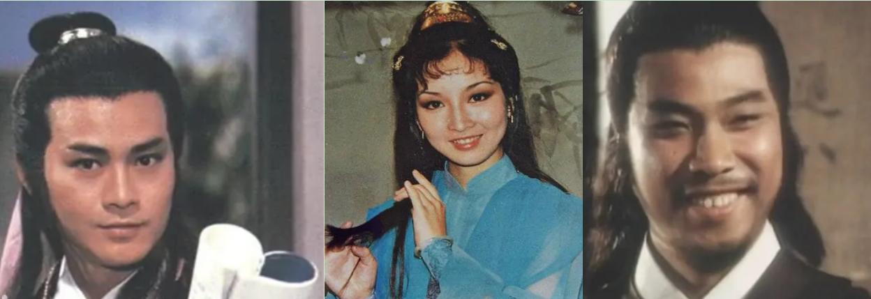 他走了,他的一生,荒唐,荒谬,荒诞,但,从未荒废过