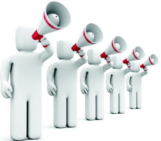 教育部要求中小学全国性竞赛管理,教育部认定的56项全国性竞赛