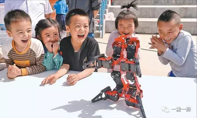 什么样的照片可以放到屏幕上,什么样的照片容易获奖