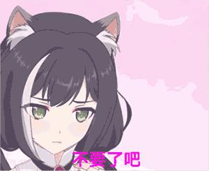 5个很有权威性的资源网站,几个有用的资源网站