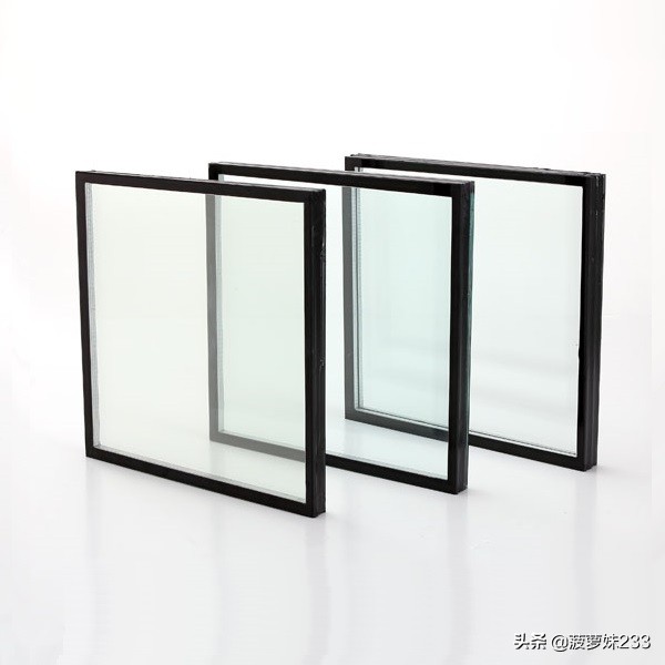 真空玻璃优点与缺点,真空玻璃的性能优于普通单层玻璃