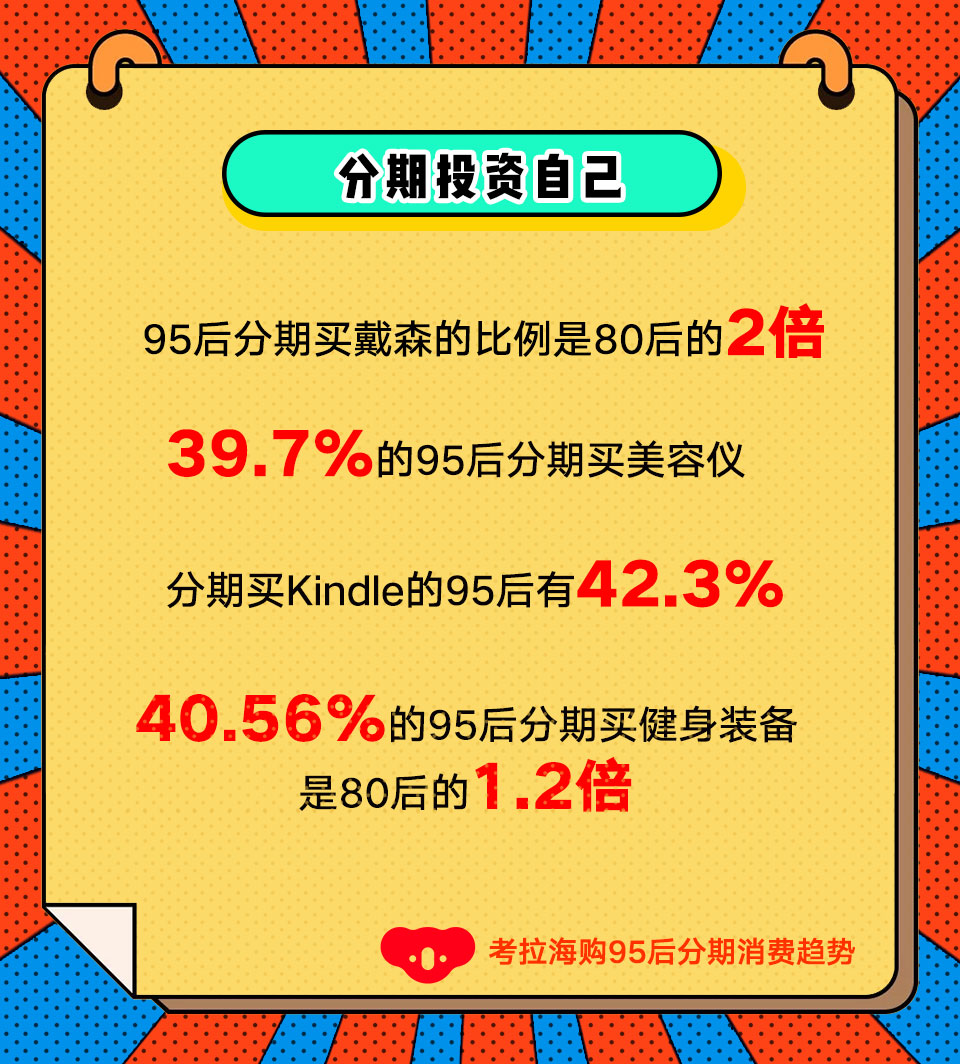 娴疯喘璐墿骞冲彴,鍡ㄨ喘鍒嗘湡