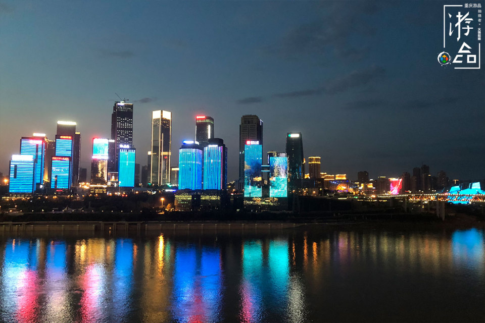 在重庆找住宿,重庆住宿怎样选择