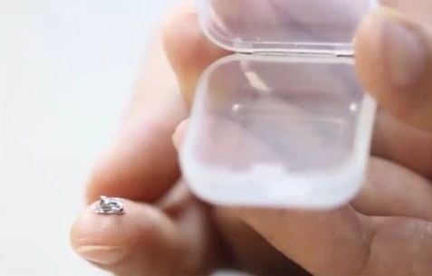 非常时期措施,非常时期保护自己