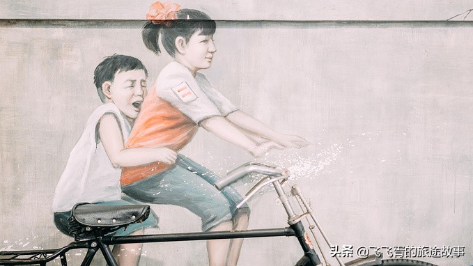 一分钟带你吃遍成都网红美食,成都必吃十大网红餐厅