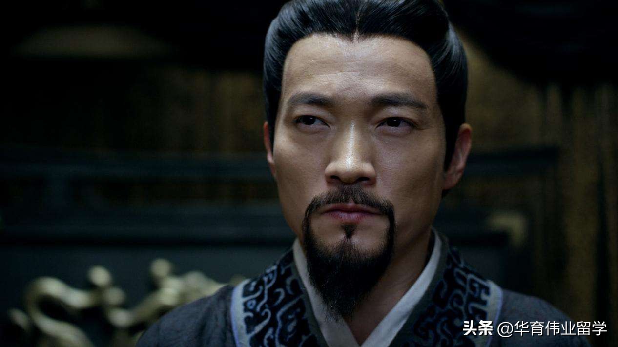 五个曾红极一时的明星,爆红之后突然销声匿迹的明星