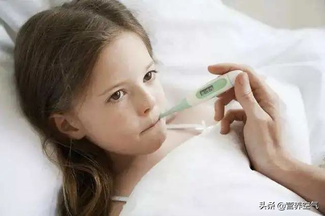 电子体温计额温枪耳温枪哪个准确,电子体温计额温枪和耳温枪哪个准