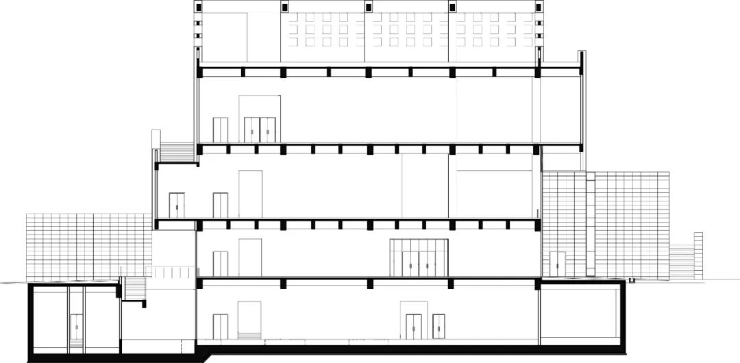 王绶琯院士,李薰院士