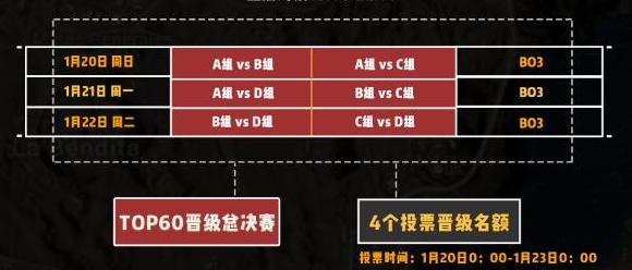 绝地求生2018中日对抗赛1v12,绝地求生2018年中日对抗赛第3场